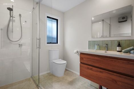 Photo of property in 7 Oakville Close, Rangiora, 7400