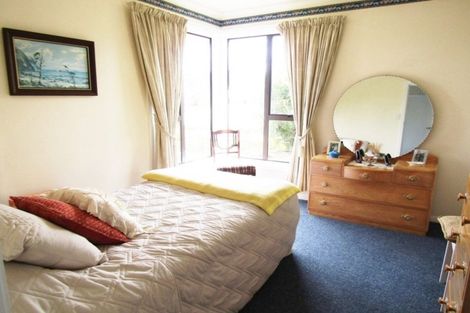 Photo of property in 10 Betten Street, Waimate, 7924