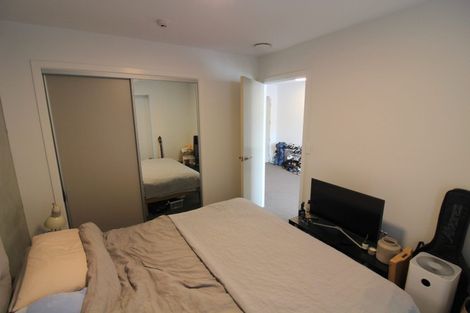 Photo of property in 1305/111 Dixon Street, Te Aro, Wellington, 6011