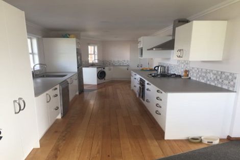 Photo of property in 190 Bankwood Road, Chartwell, Hamilton, 3210