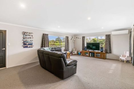 Photo of property in 15 Charles Edwards Street, Ohaupo, 3803