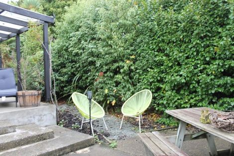 Photo of property in 60 Ariki Avenue, Otatara, Invercargill, 9879