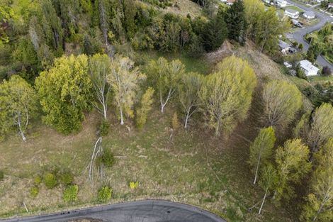 Photo of property in 41 Linnet Street, Taihape, 4720