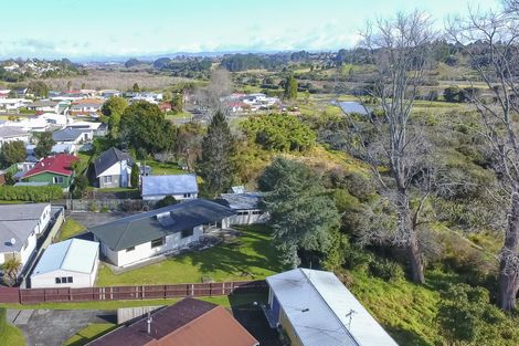 Photo of property in 19 Laurence Street, Gate Pa, Tauranga, 3112