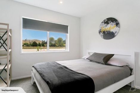 Photo of property in 437 Poihipi Road, Wairakei, Taupo, 3377