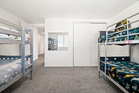 Photo of property in 36c Severn Street, Green Island, Dunedin, 9018