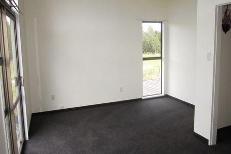 Photo of property in 66 Otira Highway, Kumara Junction, Kumara, 7875