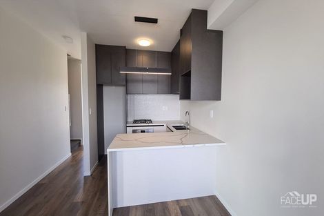 Photo of property in 116b Totara Road, Whenuapai, Auckland, 0618