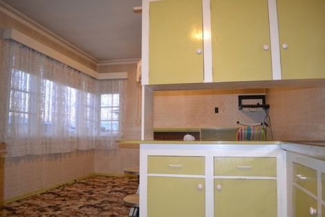 Photo of property in 68 Arun Street, South Hill, Oamaru, 9400