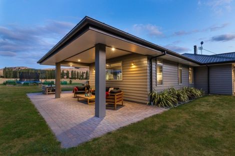 Photo of property in 28/500 Kinloch Road, Kinloch, Taupo, 3377