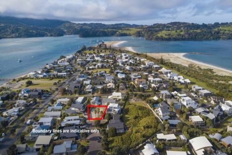 Photo of property in 10 May Way, Omaha, Warkworth, 0986