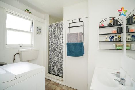 Photo of property in 309 Ythan Street, Appleby, Invercargill, 9812