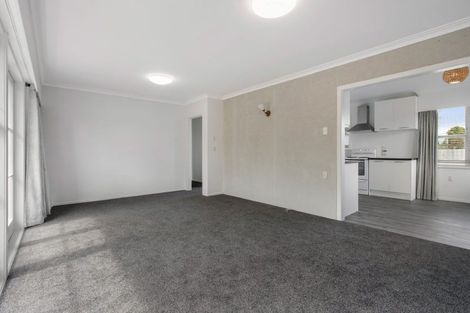 Photo of property in 107 Park Road, Katikati, 3129