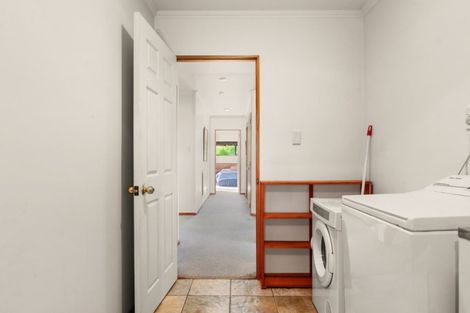 Photo of property in 14 Stanley Drive, Lynmore, Rotorua, 3010