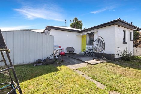 Photo of property in 25 Walshs Road, Allenton, Ashburton, 7700