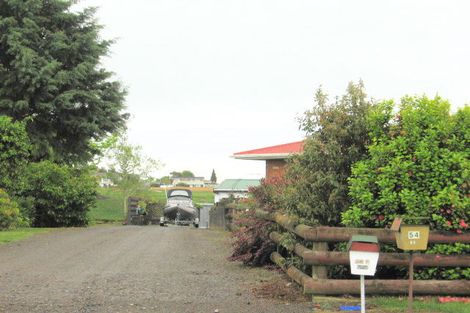 Photo of property in 54a Grant Road, Opotiki, 3122