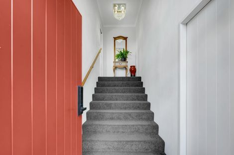 Photo of property in 39a Ainslee Street, Highlands Park, New Plymouth, 4312