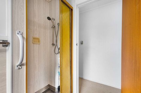 Photo of property in 2/93 Riverbend Road, Onekawa, Napier, 4110