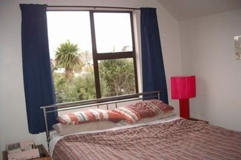 Photo of property in 1/2 Canon Street, St Albans, Christchurch, 8014