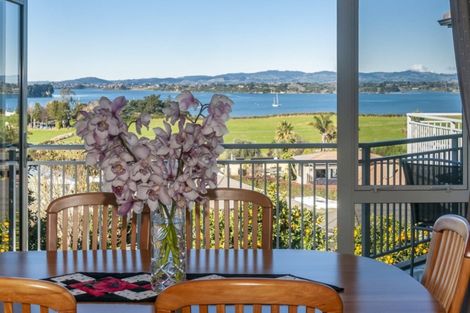 Photo of property in 55 Hamurana Road, Omokoroa, 3114