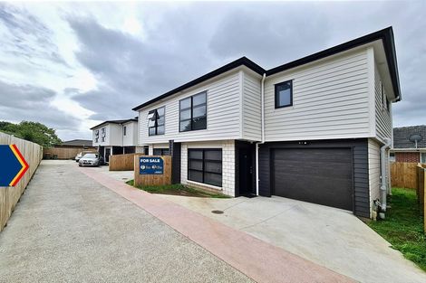 Photo of property in 757b Great South Road, Papatoetoe, Auckland, 2025