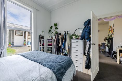 Photo of property in 9 Clyde Street, North Dunedin, Dunedin, 9016