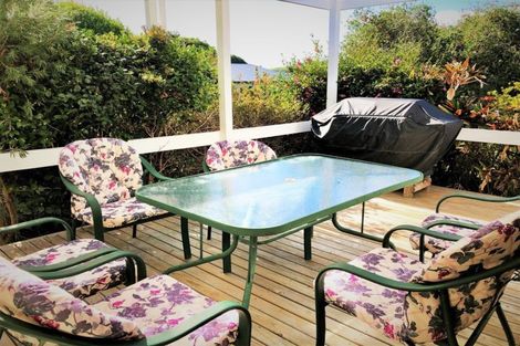 Photo of property in 96 Kemp Road, Kerikeri, 0230