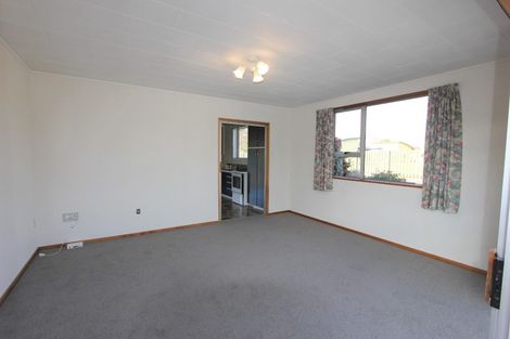 Photo of property in 6d Dryden Street, Mosgiel, 9024