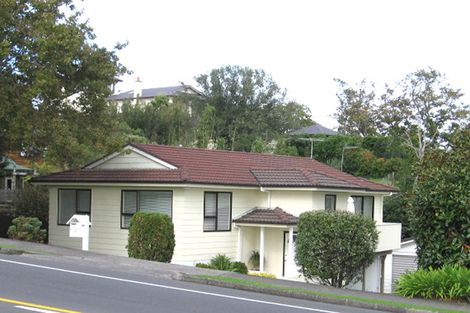 Photo of property in 127 Macleans Road, Bucklands Beach, Auckland, 2014