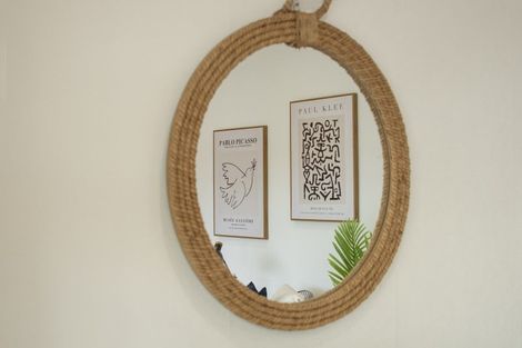 Photo of property in 7 Laurence Street, Gate Pa, Tauranga, 3112