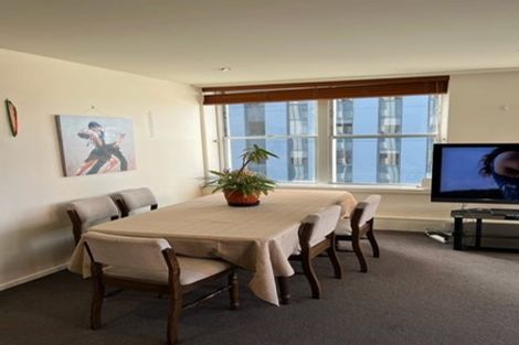 Photo of property in 5a/123 Molesworth Street, Thorndon, Wellington, 6011