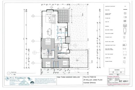 Photo of property in 29 William Jones Place, Hanmer Springs, 7334