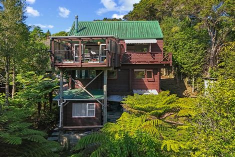 Photo of property in 2/37 Autumn Avenue, Glen Eden, Auckland, 0602