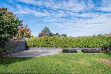 Photo of property in 45 Harris Street, Pleasant Point, 7903