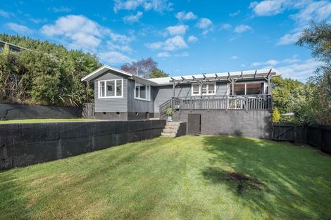 Photo of property in 5 Mamaku Street, Paraparaumu, 5032