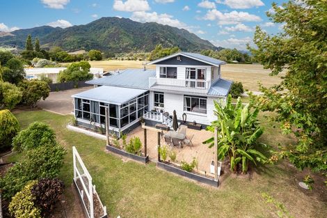 Photo of property in 33 Hanna Street, Te Aroha, 3320