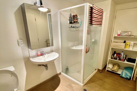 Photo of property in Soho Apartments, 122/74 Taranaki Street, Te Aro, Wellington, 6011