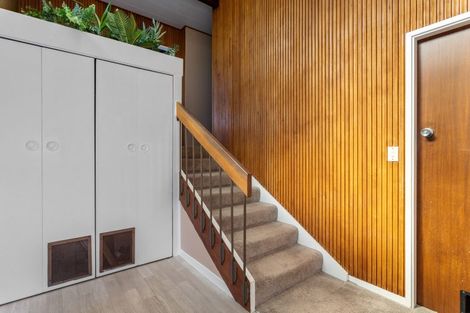 Photo of property in 131 College Road, Edgecumbe, 3120