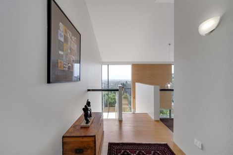 Photo of property in 9 Great Gables Lane, Huntsbury, Christchurch, 8022