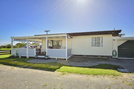 Photo of property in 17a Weld Street, Mahia, Nuhaka, 4198