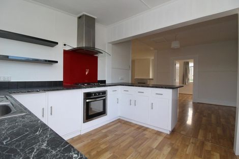 Photo of property in 69 Belt Street, Waimate, 7924