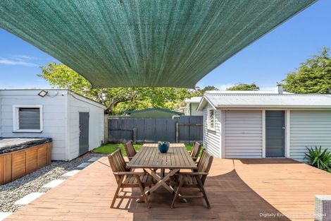 Photo of property in 27 Eastown Road, Whanganui East, Whanganui, 4500