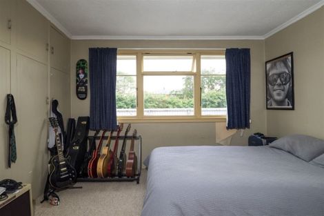 Photo of property in 59 Mcmurdo Street, Tinwald, Ashburton, 7700