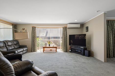 Photo of property in 9 Wilkinson Place, Richmond, 7020