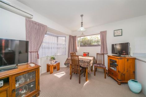 Photo of property in 1/83 Neill Street, Hornby, Christchurch, 8042