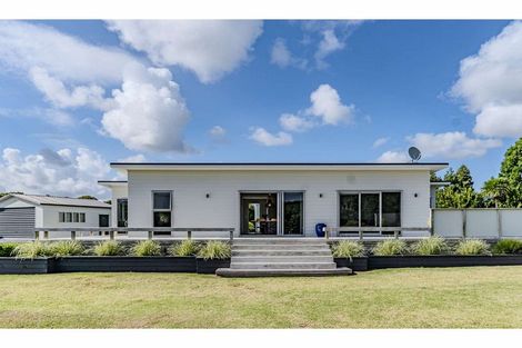 Photo of property in 134b Landing Road, Kerikeri, 0230