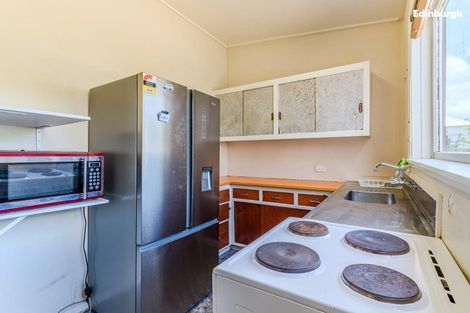 Photo of property in 12 Northumberland Street, North East Valley, Dunedin, 9010