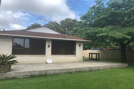 Photo of property in 124 Te Puke Highway, Papamoa, Te Puke, 3187