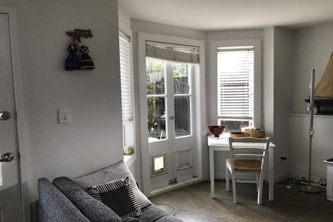 Photo of property in 7a Fitzroy Street, Feilding, 4702