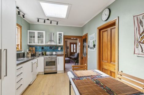 Photo of property in 120a Breaker Bay Road, Breaker Bay, Wellington, 6022